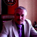 Александр Тиняков