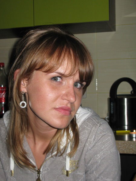 Елена Соловьева