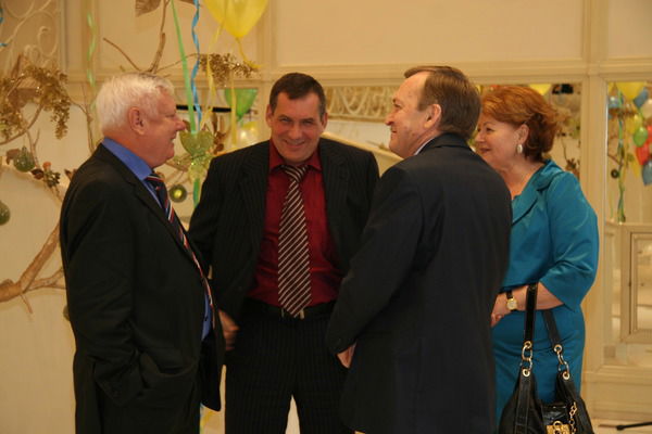 Сергей Слесарев