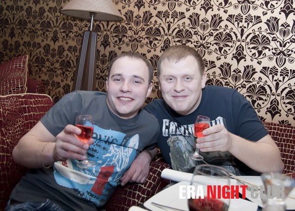 Лёха Агапов