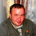 Дима Шишков