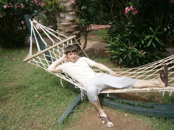 Юрий Томилов