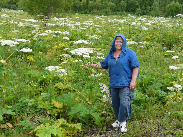 Оксана Зубань