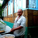 Андрей Рябов