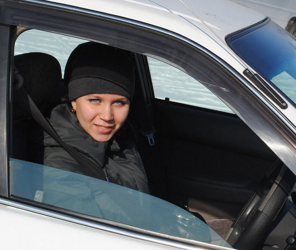 Неизвестно Неизвестно