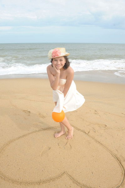 (:***я Красава ***:)