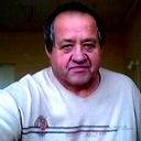 Николай Сироткин
