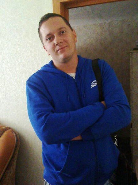 Сергей Ерёмченко