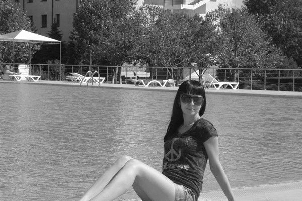 ***людмила ***