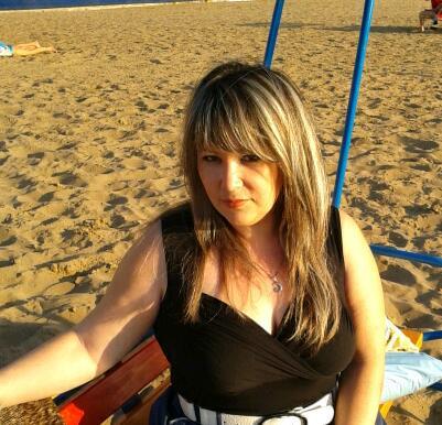 Гузалька Саидова