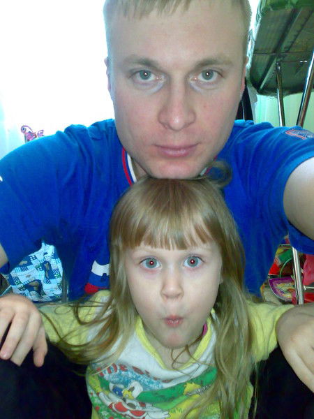 Z V E R Ь_ S E R E G A