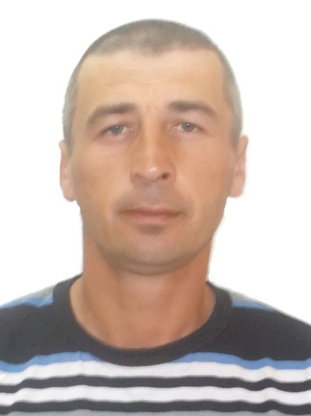 Геннадий Кузнецов