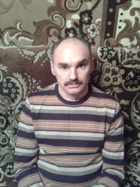 Александр Панкратов