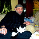 Aleksandar Gerenski