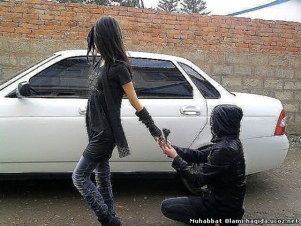 Dilyahon Abdurashidova