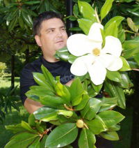 Роман Ржанников