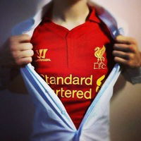 Антон Кузнецов