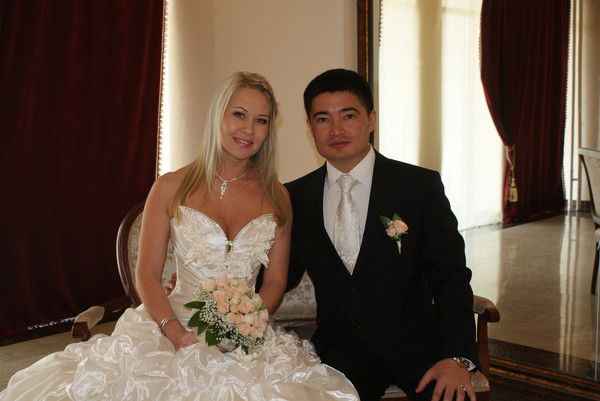 Марат Казыханов