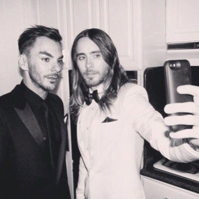 Джа Летович