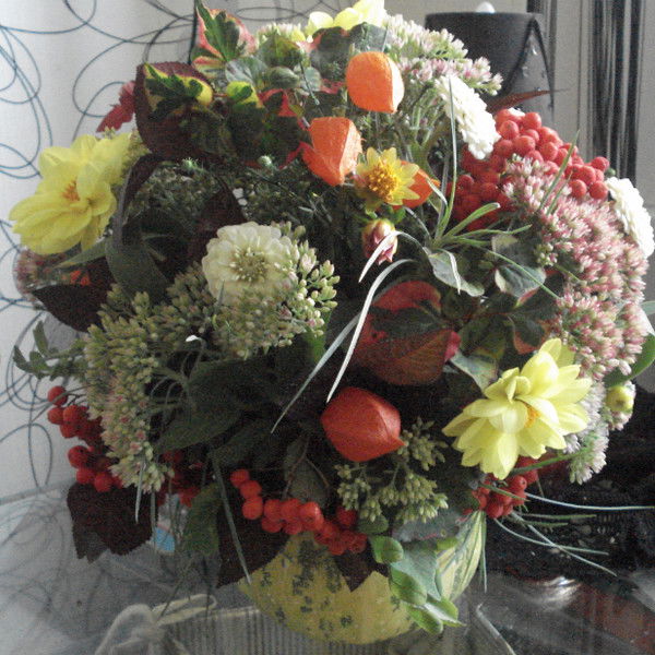 Евгений Захаров