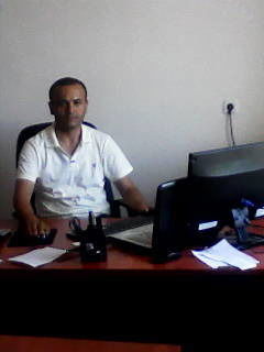 Andijanpivo Andijanpivo