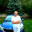 Алексей Егоров