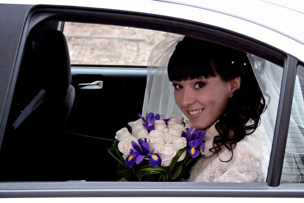 Наталья Сайченко