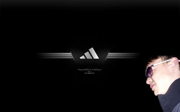 Игорь Ефимов