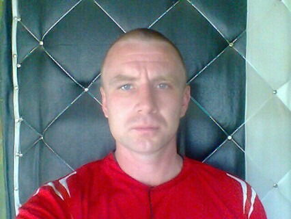 Роман Проскуряков