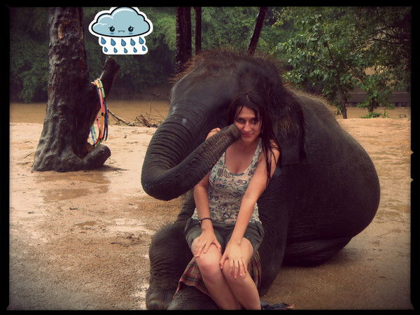 Лей'ена Д'хани