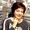 Клавдия Зверева