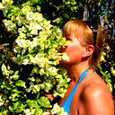 Нэля Шабловская