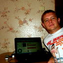Владимир Гребенников