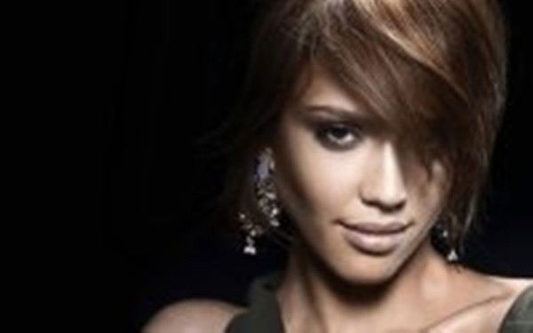 Галя Прокопова