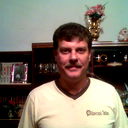 Валерий Романенко
