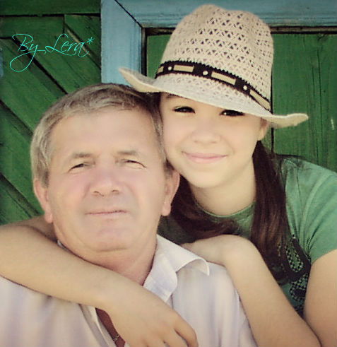 Дмитрий Васильев