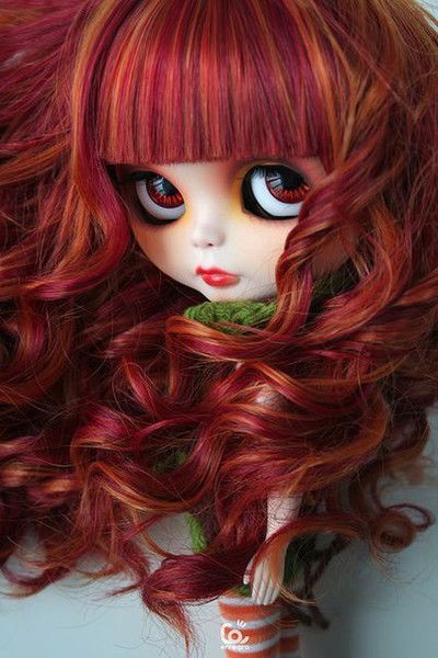 Любовь Кузнецова