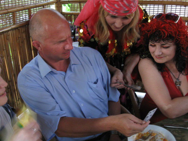 Елена Жигулина