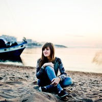 Юля Панчева