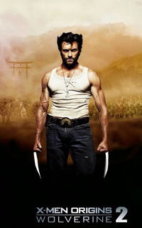 Назар Иванов