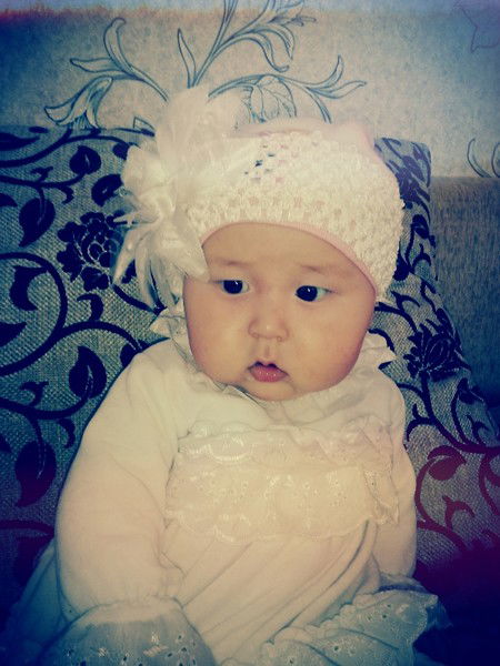 Ляззат Орманова