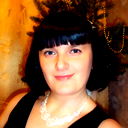 Юлия Клюкина