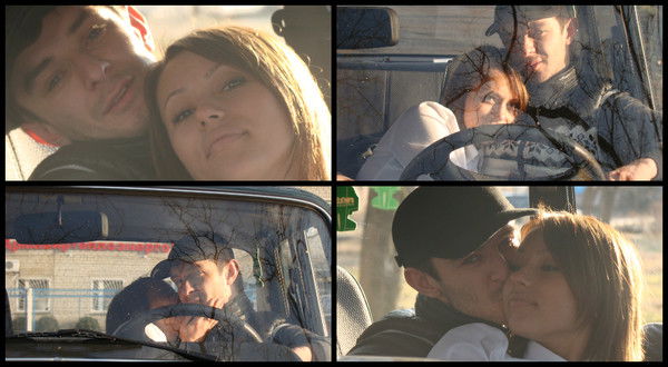 Яна Мальцева