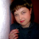 Ирина Ознобихина