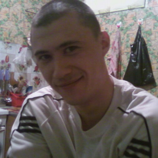 Евгений Сапов