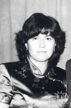 Рианна Аватар