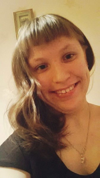 Аня Кабанова