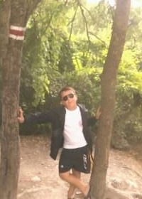 Эдуард Мавропуло