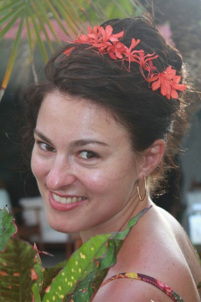 Еленаанатольевна Аксенова