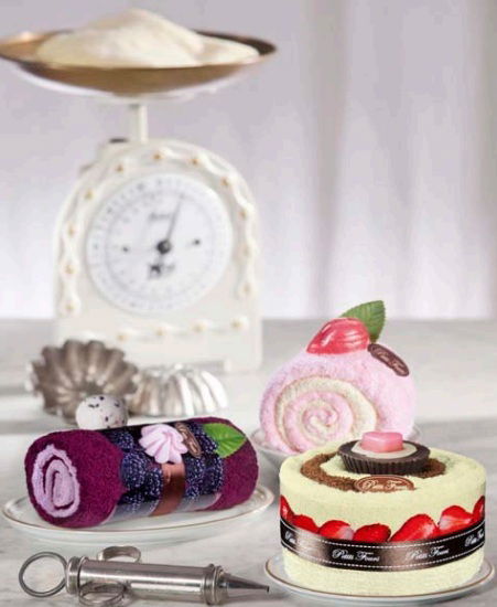 Михаил Глушко